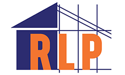 RLP Homebuilders
