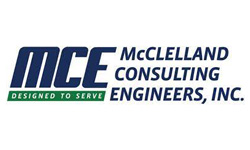 McClelland Consulting Engineers