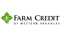 Farm Credit of Western Arkansas