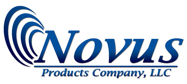 Novus Products Company