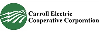 Carroll Electric Cooperative