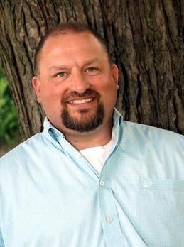 Crye-Leike, Realtors, Chris McBride - Realtor