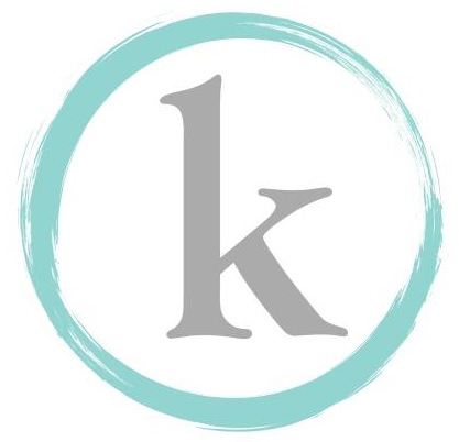 Kari Kidd Photography