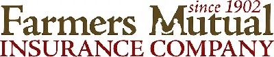 Farmers Mutual Insurance Company