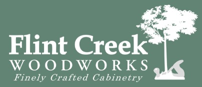 Flint Creek Woodworks