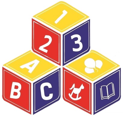 Northwest Arkansas Head Start Human Service, Inc.