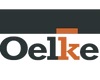Oelke Construction Inc.