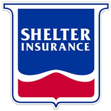 Shelter Insurance