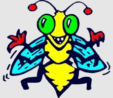 Allstate Termite & Pest Control