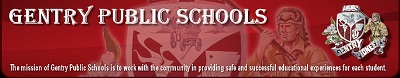 Gentry Public Schools