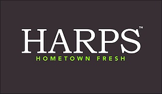 Harps Food Store