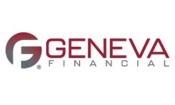Geneva Financial