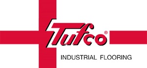 Arkotex / Tufco Flooring