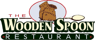 Wooden Spoon Restaurant