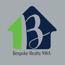 BeSpoke Realty