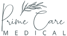 Prime Care Medical