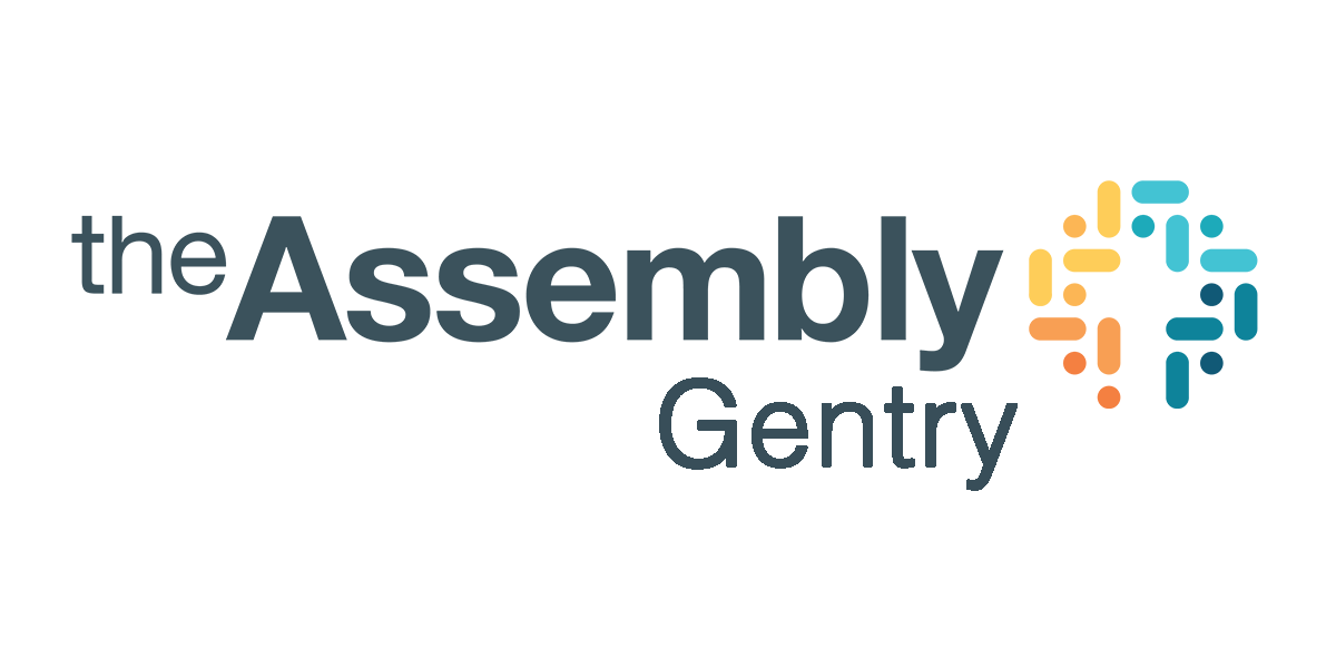 The Assembly Gentry